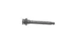 Демпфер + комплект зчеплення Renault Master III 2.3dCi 10- M9T, (81/100/107/120/125 kw), FWD LUK 600 0350 00 (фото 25)