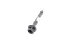 Демпфер + комплект зчеплення Renault Master III 2.3dCi 10- M9T, (81/100/107/120/125 kw), FWD LUK 600 0350 00 (фото 26)
