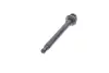 Демпфер + комплект зчеплення Renault Master III 2.3dCi 10- M9T, (81/100/107/120/125 kw), FWD LUK 600 0350 00 (фото 27)