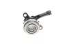 Демпфер + комплект зчеплення Renault Master III 2.3dCi 10- M9T, (81/100/107/120/125 kw), FWD LUK 600 0350 00 (фото 29)