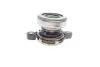 Демпфер + комплект зчеплення Renault Master III 2.3dCi 10- M9T, (81/100/107/120/125 kw), FWD LUK 600 0350 00 (фото 30)