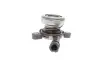 Демпфер + комплект зчеплення Renault Master III 2.3dCi 10- M9T, (81/100/107/120/125 kw), FWD LUK 600 0350 00 (фото 31)