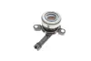 Демпфер + комплект зчеплення Renault Master III 2.3dCi 10- M9T, (81/100/107/120/125 kw), FWD LUK 600 0350 00 (фото 33)