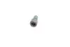 Демпфер + комплект зчеплення Renault Master III 2.3dCi 10- M9T, (81/100/107/120/125 kw), FWD LUK 600 0350 00 (фото 34)