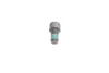 Демпфер + комплект зчеплення Renault Master III 2.3dCi 10- M9T, (81/100/107/120/125 kw), FWD LUK 600 0350 00 (фото 35)