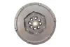 Демпфер зчеплення Hyundai ix35/Kia Sportage 2.0 CRDi 10-16 LUK 600 0398 00 (фото 12)