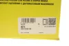 Демпфер зчеплення Hyundai ix35/Kia Sportage 2.0 CRDi 10-16 LUK 600 0398 00 (фото 2)