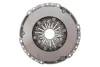 Демпфер зчеплення Hyundai ix35/Kia Sportage 2.0 CRDi 10-16 LUK 600 0398 00 (фото 6)