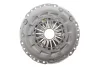 Демпфер зчеплення Hyundai ix35/Kia Sportage 2.0 CRDi 10-16 LUK 600 0398 00 (фото 7)