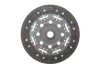 Демпфер зчеплення Hyundai ix35/Kia Sportage 2.0 CRDi 10-16 LUK 600 0398 00 (фото 8)