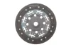 Демпфер зчеплення Hyundai ix35/Kia Sportage 2.0 CRDi 10-16 LUK 600 0398 00 (фото 9)