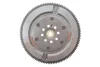 Демпфер зчеплення Hyundai ix35/Kia Sportage 2.0 CRDi 10-16 LUK 600 0398 00 (фото 10)