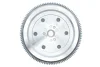 Демпфер + комплект зчеплення +вижимний Ford Transit Connect 1.0 EcoBoost 13- LUK 600040100 (фото 11)