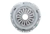 Демпфер + комплект зчеплення +вижимний Ford Transit Connect 1.0 EcoBoost 13- LUK 600040100 (фото 9)