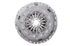 Демпфер + комплект зчеплення VW Sharan/Tiguan 2.0 TDI 07-19 LUK 600 0402 00 (фото 7)