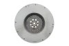 Демпфер + комплект зчеплення Nissan Pathfinder 2.5 dCi 4WD 05- LUK 600041500 (фото 12)