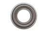 Демпфер + комплект зчеплення Nissan Pathfinder 2.5 dCi 4WD 05- LUK 600041500 (фото 6)