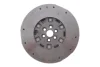 Демпфер + комплект зчеплення Nissan Qashqai I/X-Trail II 2.0 4x4/FWD, 07-14, MR20DE LUK 600042000 (фото 12)