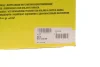Демпфер + комплект зчеплення Nissan Qashqai I/X-Trail II 2.0 4x4/FWD, 07-14, MR20DE LUK 600042000 (фото 2)