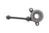 Демпфер + комплект зчеплення Nissan Qashqai I/X-Trail II 2.0 4x4/FWD, 07-14, MR20DE LUK 600042000 (фото 3)