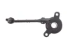 Демпфер + комплект зчеплення Nissan Qashqai I/X-Trail II 2.0 4x4/FWD, 07-14, MR20DE LUK 600042000 (фото 4)