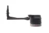 Демпфер + комплект зчеплення Nissan Qashqai I/X-Trail II 2.0 4x4/FWD, 07-14, MR20DE LUK 600042000 (фото 5)
