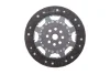 Демпфер + комплект зчеплення Nissan Qashqai I/X-Trail II 2.0 4x4/FWD, 07-14, MR20DE LUK 600042000 (фото 6)