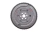 Демпфер + комплект зчеплення Nissan Qashqai I/X-Trail II 2.0 4x4/FWD, 07-14, MR20DE LUK 600042000 (фото 10)