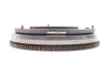 Демпфер + комплект зчеплення Citroen C3/C4/Peugeot 208/308 1.2 THP 13- LUK 600042300 (фото 11)