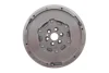 Демпфер + комплект зчеплення Citroen C3/C4/Peugeot 208/308 1.2 THP 13- LUK 600042300 (фото 12)