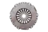 Демпфер + комплект зчеплення Citroen C3/C4/Peugeot 208/308 1.2 THP 13- LUK 600042300 (фото 6)