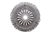 Демпфер + комплект зчеплення Citroen C3/C4/Peugeot 208/308 1.2 THP 13- LUK 600042300 (фото 7)