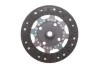 Демпфер + комплект зчеплення Citroen C3/C4/Peugeot 208/308 1.2 THP 13- LUK 600042300 (фото 9)