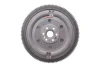 Демпфер + комплект зчеплення Citroen C3/C4/Peugeot 208/308 1.2 THP 13- LUK 600042300 (фото 10)