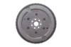 Демпфер + комплект зчеплення Renault Kadjar/Megane IV 1.5Blue dCi 18-, K9K 872/873 (70/85kw) LUK 600042900 (фото 11)
