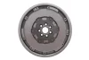 Демпфер + комплект зчеплення Renault Kadjar/Megane IV 1.5Blue dCi 18-, K9K 872/873 (70/85kw) LUK 600042900 (фото 13)