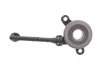 Демпфер + комплект зчеплення Renault Kadjar/Megane IV 1.5Blue dCi 18-, K9K 872/873 (70/85kw) LUK 600042900 (фото 3)