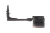 Демпфер + комплект зчеплення Renault Kadjar/Megane IV 1.5Blue dCi 18-, K9K 872/873 (70/85kw) LUK 600042900 (фото 5)