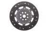 Демпфер + комплект зчеплення Renault Kadjar/Megane IV 1.5Blue dCi 18-, K9K 872/873 (70/85kw) LUK 600042900 (фото 7)