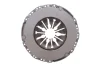 Демпфер + комплект зчеплення Renault Kadjar/Megane IV 1.5Blue dCi 18-, K9K 872/873 (70/85kw) LUK 600042900 (фото 8)