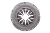 Демпфер + комплект зчеплення Renault Kadjar/Megane IV 1.5Blue dCi 18-, K9K 872/873 (70/85kw) LUK 600042900 (фото 9)