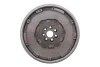 Демпфер + комплект зчеплення Dacia Duster 1.5 dCi 17- LUK 600043300 (фото 12)