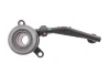 Демпфер + комплект зчеплення Dacia Duster 1.5 dCi 17- LUK 600043300 (фото 4)