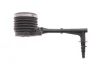 Демпфер + комплект зчеплення Dacia Duster 1.5 dCi 17- LUK 600043300 (фото 5)