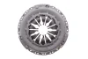Демпфер + комплект зчеплення Dacia Duster 1.5 dCi 17- LUK 600043300 (фото 7)