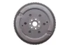 Демпфер + комплект зчеплення Dacia Duster 1.5 dCi 17- LUK 600043300 (фото 10)