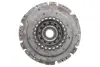 Комплект зчеплення Renault Clio IV 1.6 RS 13-, DC4.004, 147/162kw LUK 602 0013 00 (фото 19)