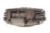 Комплект зчеплення Renault Clio IV 1.6 RS 13-, DC4.004, 147/162kw LUK 602 0013 00 (фото 20)