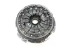 Комплект зчеплення VW Golf VII/VIII/Passat B8/Touran (5T1) 1.5TSI 17-, DSG7-0AM/0CW (DQ200) LUK 602 0025 00 (фото 12)