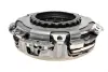 Комплект зчеплення VW Golf VII/VIII/Passat B8/Touran (5T1) 1.5TSI 17-, DSG7-0AM/0CW (DQ200) LUK 602 0025 00 (фото 13)